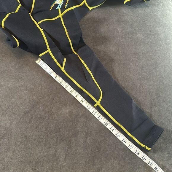 Kids Unisex Full Body Wetsuit 2.5mm Neoprene Size XXS NEW - Picture 6 of 11